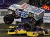 orlando-monster-jam-2014-022