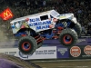 orlando-monster-jam-2014-023