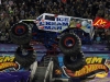 orlando-monster-jam-2014-024