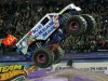 orlando-monster-jam-2014-025