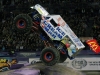 orlando-monster-jam-2014-026