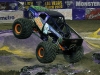 orlando-monster-jam-2014-027