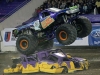 orlando-monster-jam-2014-028