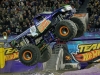 orlando-monster-jam-2014-029