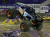 orlando-monster-jam-2014-030