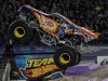 orlando-monster-jam-2014-031