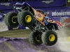 orlando-monster-jam-2014-032