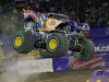 orlando-monster-jam-2014-033