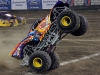 orlando-monster-jam-2014-034