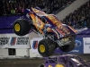 orlando-monster-jam-2014-035