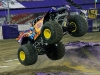 orlando-monster-jam-2014-036