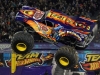 orlando-monster-jam-2014-037