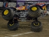 orlando-monster-jam-2014-038