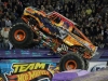 orlando-monster-jam-2014-039