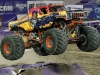 orlando-monster-jam-2014-040