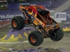 orlando-monster-jam-2014-041