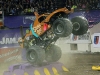 orlando-monster-jam-2014-042