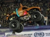 orlando-monster-jam-2014-043