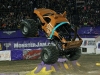 orlando-monster-jam-2014-044