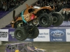 orlando-monster-jam-2014-045