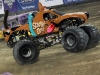 orlando-monster-jam-2014-046