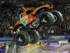 orlando-monster-jam-2014-047