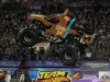 orlando-monster-jam-2014-048