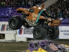 orlando-monster-jam-2014-049