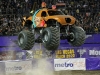 orlando-monster-jam-2014-050