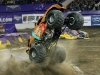 orlando-monster-jam-2014-051