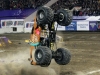 orlando-monster-jam-2014-052