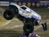 orlando-monster-jam-2014-053