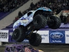 orlando-monster-jam-2014-054