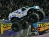 orlando-monster-jam-2014-055