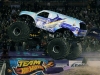 orlando-monster-jam-2014-056