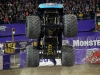 orlando-monster-jam-2014-057