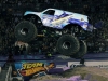 orlando-monster-jam-2014-058