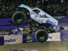 orlando-monster-jam-2014-059