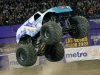 orlando-monster-jam-2014-060