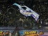 orlando-monster-jam-2014-061