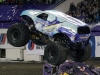 orlando-monster-jam-2014-062