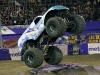 orlando-monster-jam-2014-063