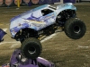 orlando-monster-jam-2014-064