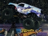 orlando-monster-jam-2014-065