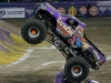 orlando-monster-jam-2014-066