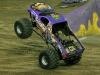 orlando-monster-jam-2014-067