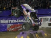 orlando-monster-jam-2014-068