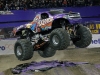 orlando-monster-jam-2014-069