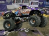 orlando-monster-jam-2014-070