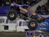 orlando-monster-jam-2014-071